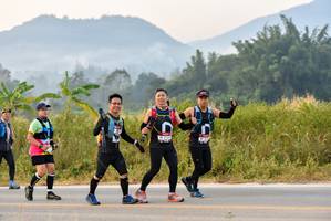 BIB: 
                            <button type="button" onclick="openModal(6965024)" class="btn btn-primary btn-sm float-right btn-popup" data-toggle="modal" data-target=".modal-high-quality">
                        <i class="fas fa-shopping-cart"></i> Add to Cart
                    </button>
                                            <button type="button" onclick="isThisMe(6965024, true)" class="btn btn-success btn-sm float-right btn-popup btn-isme hidden" data-toggle="tooltip" data-placement="bottom" title="นี่คือรูปของคุณใช่ไหม คลิกที่นี่เพื่อเอาเข้าอัลบั้ม">
                        <i class="fas fa-plus"></i> Add to album
                    </button>
                    <button type="button" onclick="isThisMe(6965024, false)" class="btn btn-warning btn-sm float-right btn-popup btn-isnotme hidden">
                        <i class="fas fa-ban"></i> Remove from album
                    </button>